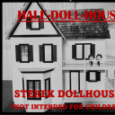 hale-doll-house
