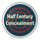 half-century-concealment-blog
