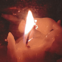 half-lit-candle