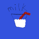 half-milk-equation