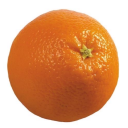 half-peeled-clementine