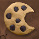 halfchewedcookie