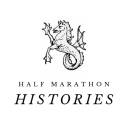 halfmarathonhistories