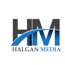 halganmedia