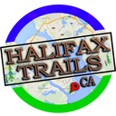 halifaxtrails-blog