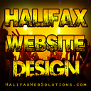 halifaxwebdesign