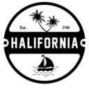 halifornia-apparel-blog