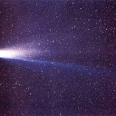 halleys-comet-countdown