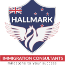 hallmark-immigration