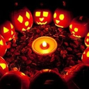 halloween-decoration-inspiration
