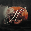 halloweentown-hq
