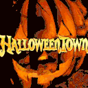 halloweentown-the-next-gen
