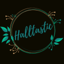 halltastic