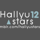 hallyustars12