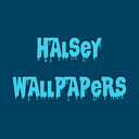 halseywallpapers