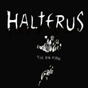 halterus-blog
