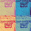 ham-badger