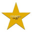 hamilcastcentral