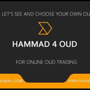 hammad4oud-blog