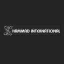 hammadinternational-blog
