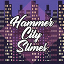 hammercityslimes-blog