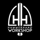 hammerhand-workshop