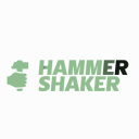 hammershaker