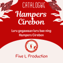 hampers-cirebon