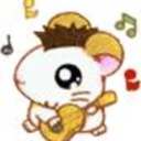 hamster-tastic avatar
