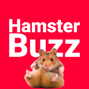 hamsterbuzz-blog