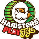 hamstersplaytop