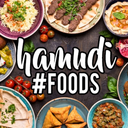 hamudifoods-blog