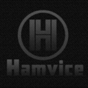hamvice-blog