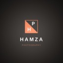 hamzaphotography