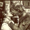 han-and-leia-forever