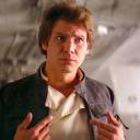 han-solo-is-my-space-dad