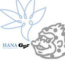 hana-corp-blog