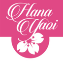 hana-yaoi-blog