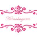 hanakagami