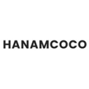 hanamcoco0-blog