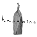 hanawine
