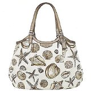 handbags-best-sellers-products