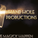 handholeproductions