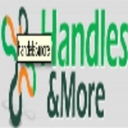 handlesnmore-blog