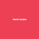 handmades-blog2