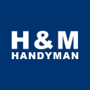 handmhandyman-blog