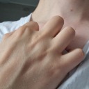 hands-around-your-throat