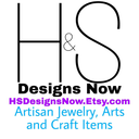 handsdesignsnow-blog