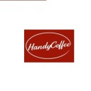 handycoffee