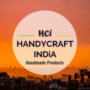 handycraftindia
